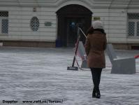 Imagine atasata: Reabilitare centru - 2016.01.17 - 16.jpg